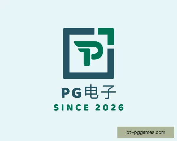 了解PG电子